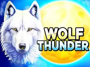 Spielothek Wuerzburg screenshot